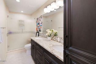 Single Family Residence, 1816 Freeborn way, Camarillo, CA 93012 - 40