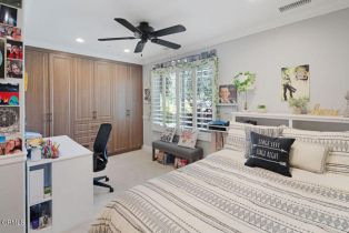 Single Family Residence, 1816 Freeborn way, Camarillo, CA 93012 - 41