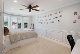 Single Family Residence, 1816 Freeborn way, Camarillo, CA 93012 - 42