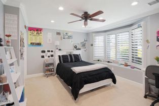 Single Family Residence, 1816 Freeborn way, Camarillo, CA 93012 - 43