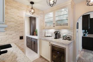 Single Family Residence, 1816 Freeborn way, Camarillo, CA 93012 - 44