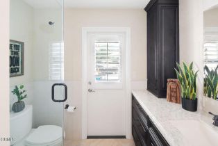 Single Family Residence, 1816 Freeborn way, Camarillo, CA 93012 - 45