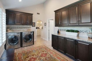 Single Family Residence, 1816 Freeborn way, Camarillo, CA 93012 - 46