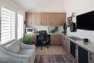 Single Family Residence, 1816 Freeborn way, Camarillo, CA 93012 - 47