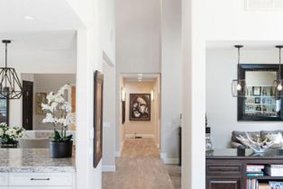 Single Family Residence, 1816 Freeborn way, Camarillo, CA 93012 - 48