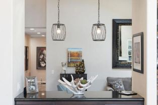 Single Family Residence, 1816 Freeborn way, Camarillo, CA 93012 - 49