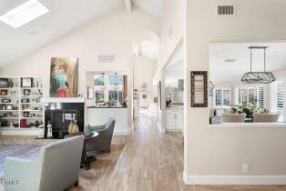 Single Family Residence, 1816 Freeborn way, Camarillo, CA 93012 - 5