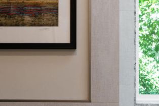 Single Family Residence, 1816 Freeborn way, Camarillo, CA 93012 - 50