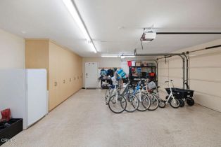 Single Family Residence, 1816 Freeborn way, Camarillo, CA 93012 - 51