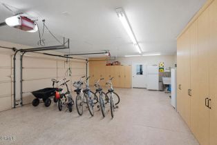 Single Family Residence, 1816 Freeborn way, Camarillo, CA 93012 - 52