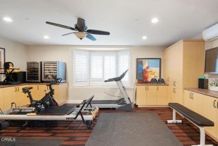 Single Family Residence, 1816 Freeborn way, Camarillo, CA 93012 - 53