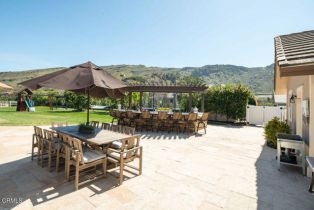 Single Family Residence, 1816 Freeborn way, Camarillo, CA 93012 - 54