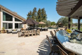 Single Family Residence, 1816 Freeborn way, Camarillo, CA 93012 - 55