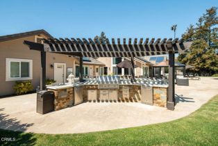 Single Family Residence, 1816 Freeborn way, Camarillo, CA 93012 - 56