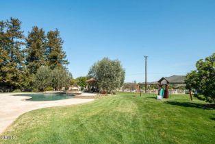 Single Family Residence, 1816 Freeborn way, Camarillo, CA 93012 - 57