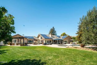 Single Family Residence, 1816 Freeborn way, Camarillo, CA 93012 - 58