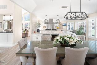 Single Family Residence, 1816 Freeborn way, Camarillo, CA 93012 - 6