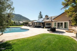 Single Family Residence, 1816 Freeborn way, Camarillo, CA 93012 - 60