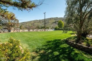 Single Family Residence, 1816 Freeborn way, Camarillo, CA 93012 - 61