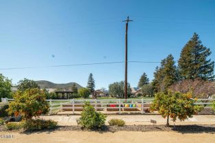 Single Family Residence, 1816 Freeborn way, Camarillo, CA 93012 - 63