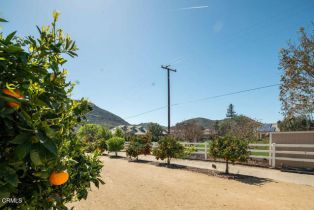 Single Family Residence, 1816 Freeborn way, Camarillo, CA 93012 - 64