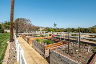 Single Family Residence, 1816 Freeborn way, Camarillo, CA 93012 - 65