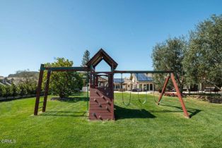 Single Family Residence, 1816 Freeborn way, Camarillo, CA 93012 - 66