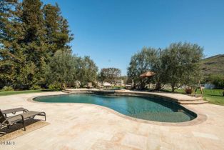 Single Family Residence, 1816 Freeborn way, Camarillo, CA 93012 - 67