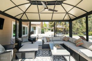 Single Family Residence, 1816 Freeborn way, Camarillo, CA 93012 - 68