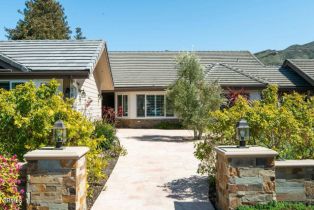 Single Family Residence, 1816 Freeborn way, Camarillo, CA 93012 - 69