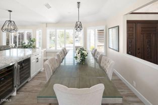 Single Family Residence, 1816 Freeborn way, Camarillo, CA 93012 - 7