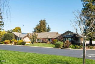 Single Family Residence, 1816 Freeborn way, Camarillo, CA 93012 - 70