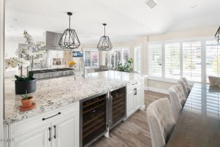 Single Family Residence, 1816 Freeborn way, Camarillo, CA 93012 - 8