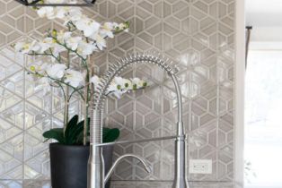 Single Family Residence, 1816 Freeborn way, Camarillo, CA 93012 - 9