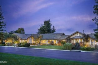 Single Family Residence, 1816 Freeborn WAY, Camarillo, CA  Camarillo, CA 93012