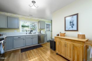 Single Family Residence, 28210 Village 28, Camarillo, CA 93012 - 10