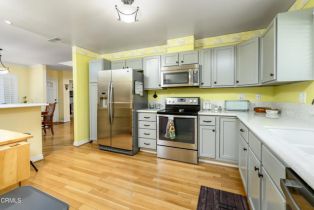 Single Family Residence, 28210 Village 28, Camarillo, CA 93012 - 11