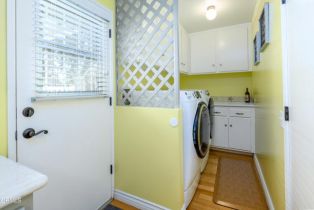 Single Family Residence, 28210 Village 28, Camarillo, CA 93012 - 12