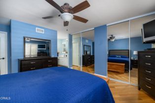 Single Family Residence, 28210 Village 28, Camarillo, CA 93012 - 14