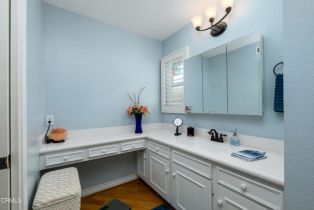 Single Family Residence, 28210 Village 28, Camarillo, CA 93012 - 15