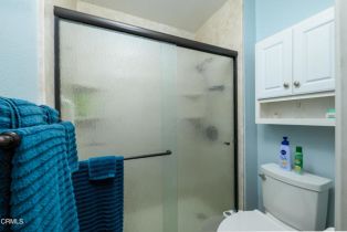 Single Family Residence, 28210 Village 28, Camarillo, CA 93012 - 16