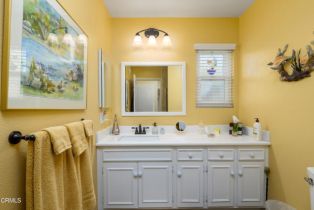 Single Family Residence, 28210 Village 28, Camarillo, CA 93012 - 18