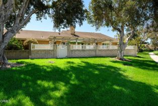 Single Family Residence, 28210 Village 28, Camarillo, CA 93012 - 2