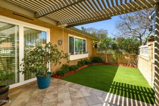 Single Family Residence, 28210 Village 28, Camarillo, CA 93012 - 20