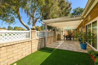 Single Family Residence, 28210 Village 28, Camarillo, CA 93012 - 22