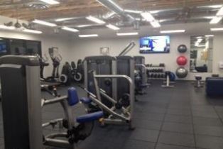 Single Family Residence, 28210 Village 28, Camarillo, CA 93012 - 25