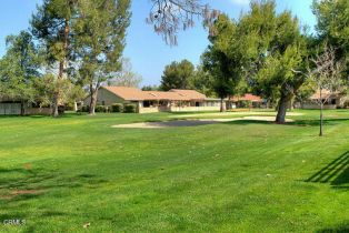 Single Family Residence, 28210 Village 28, Camarillo, CA 93012 - 27