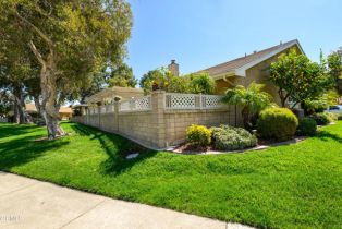 Single Family Residence, 28210 Village 28, Camarillo, CA 93012 - 3