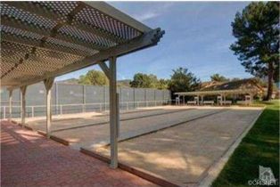 Single Family Residence, 28210 Village 28, Camarillo, CA 93012 - 30