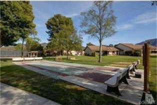 Single Family Residence, 28210 Village 28, Camarillo, CA 93012 - 33